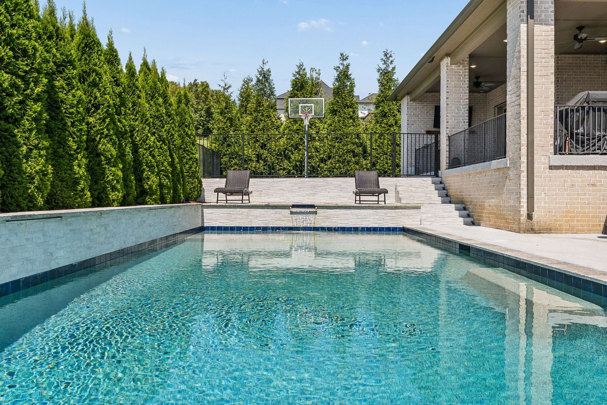 6401 High Top Ct — photo
