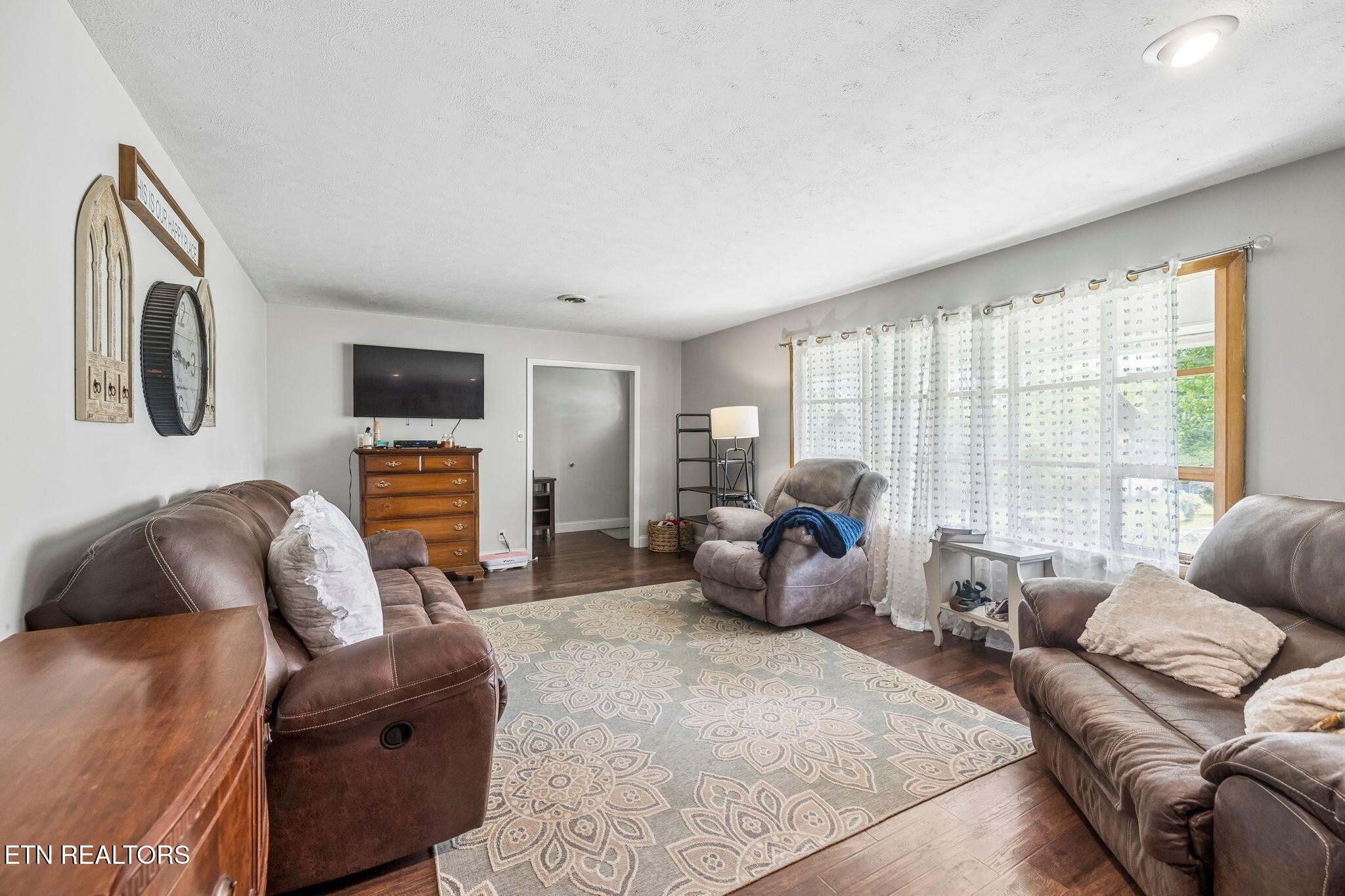 8012 Sharp Road, Powell, TN 37849 — photo 3