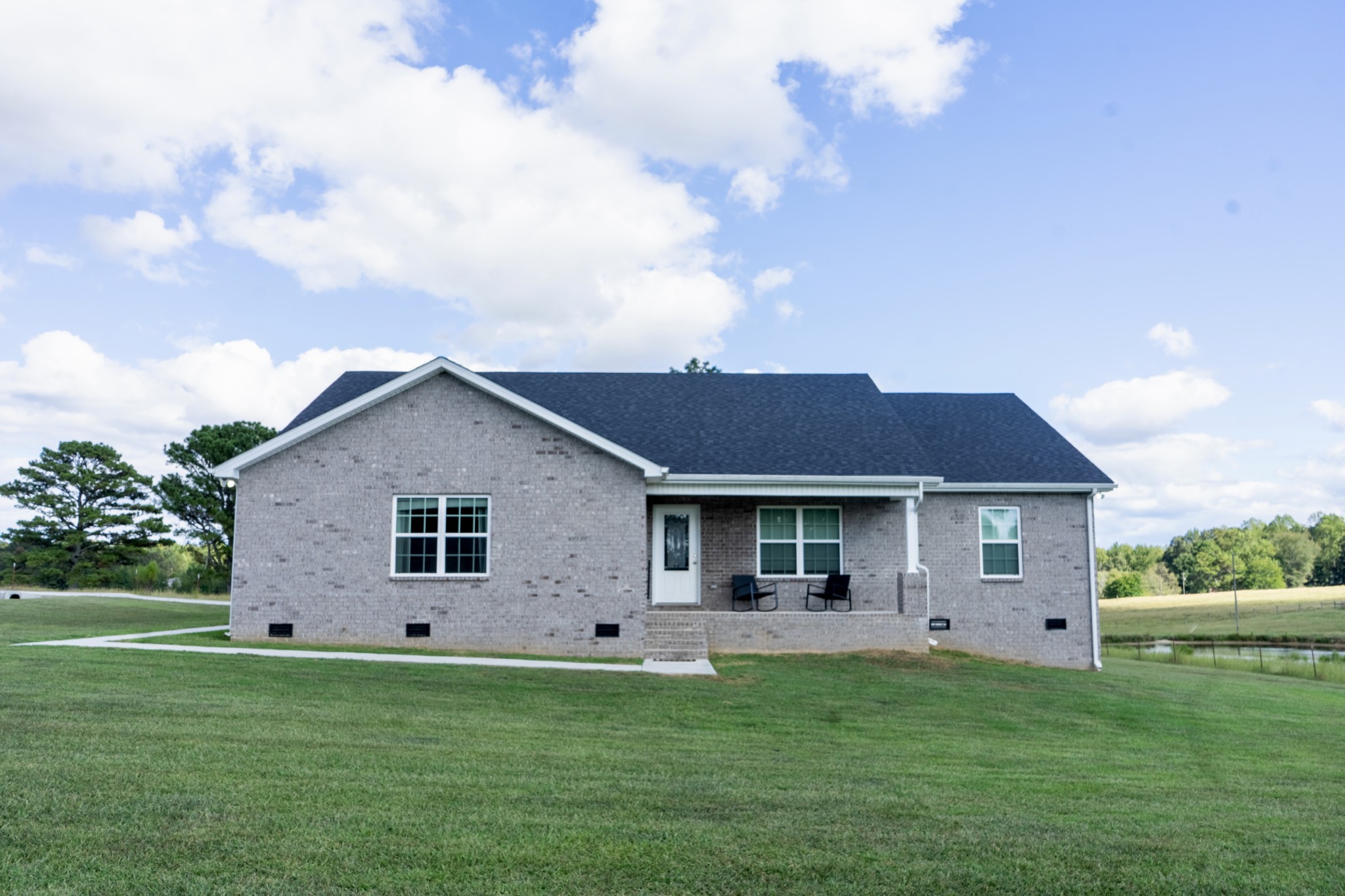 3 Browning Dr — photo