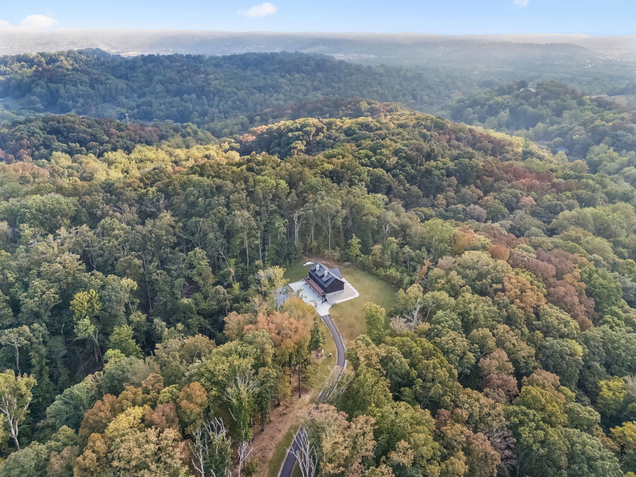 7650 Chipmunk Ln — photo