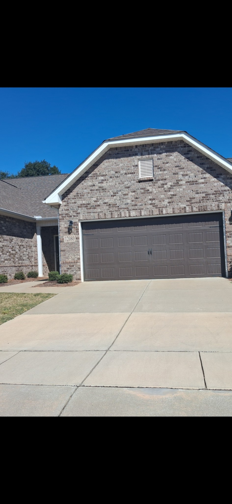 12080 Meadow Place Lane — photo