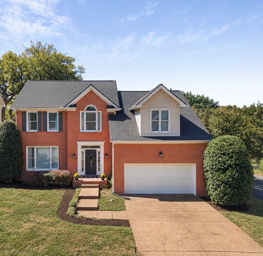 5113 Fredericksburg Way, E — photo