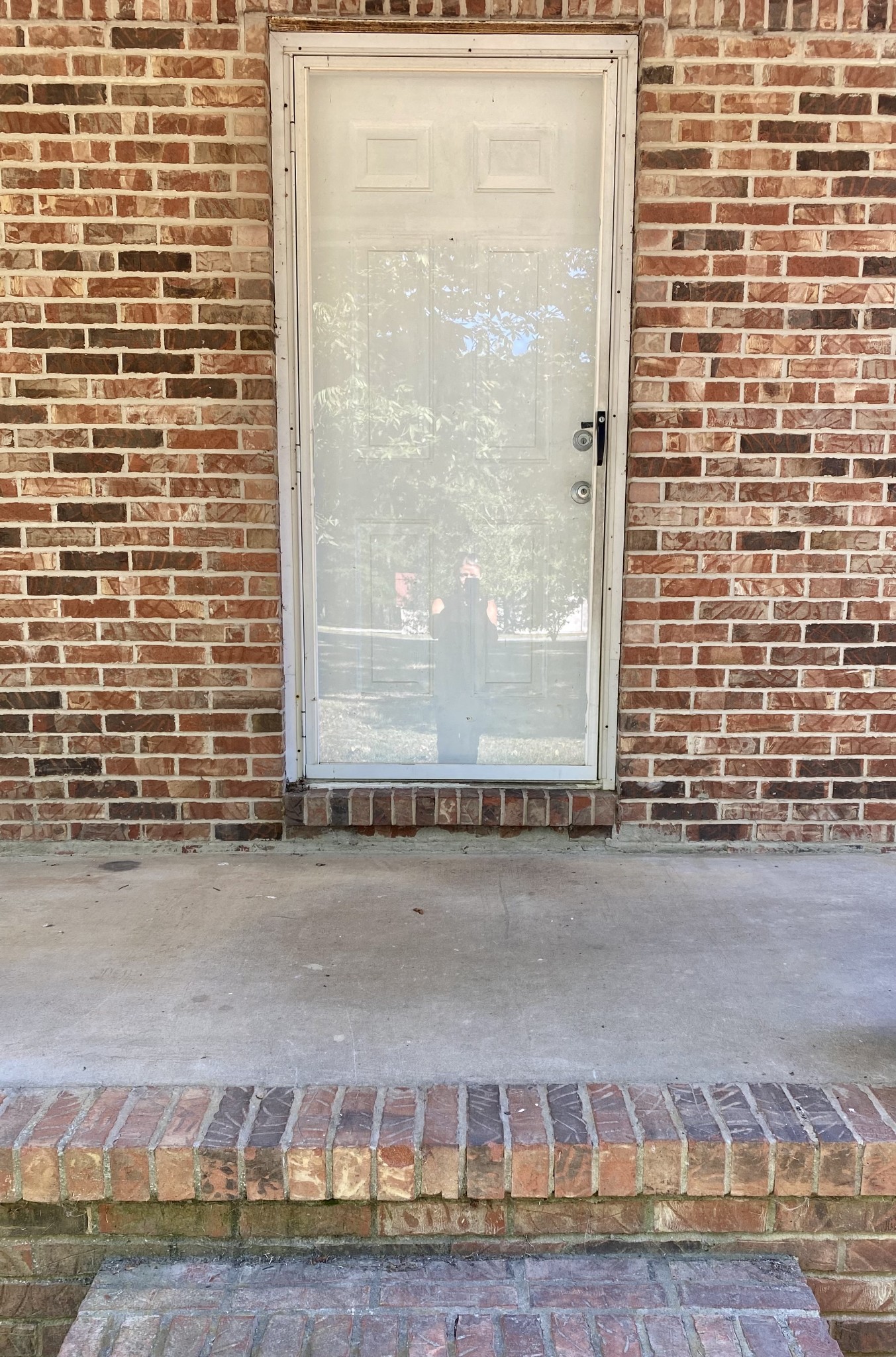 611 Thacker Road, Manchester, TN 37355 — photo 3