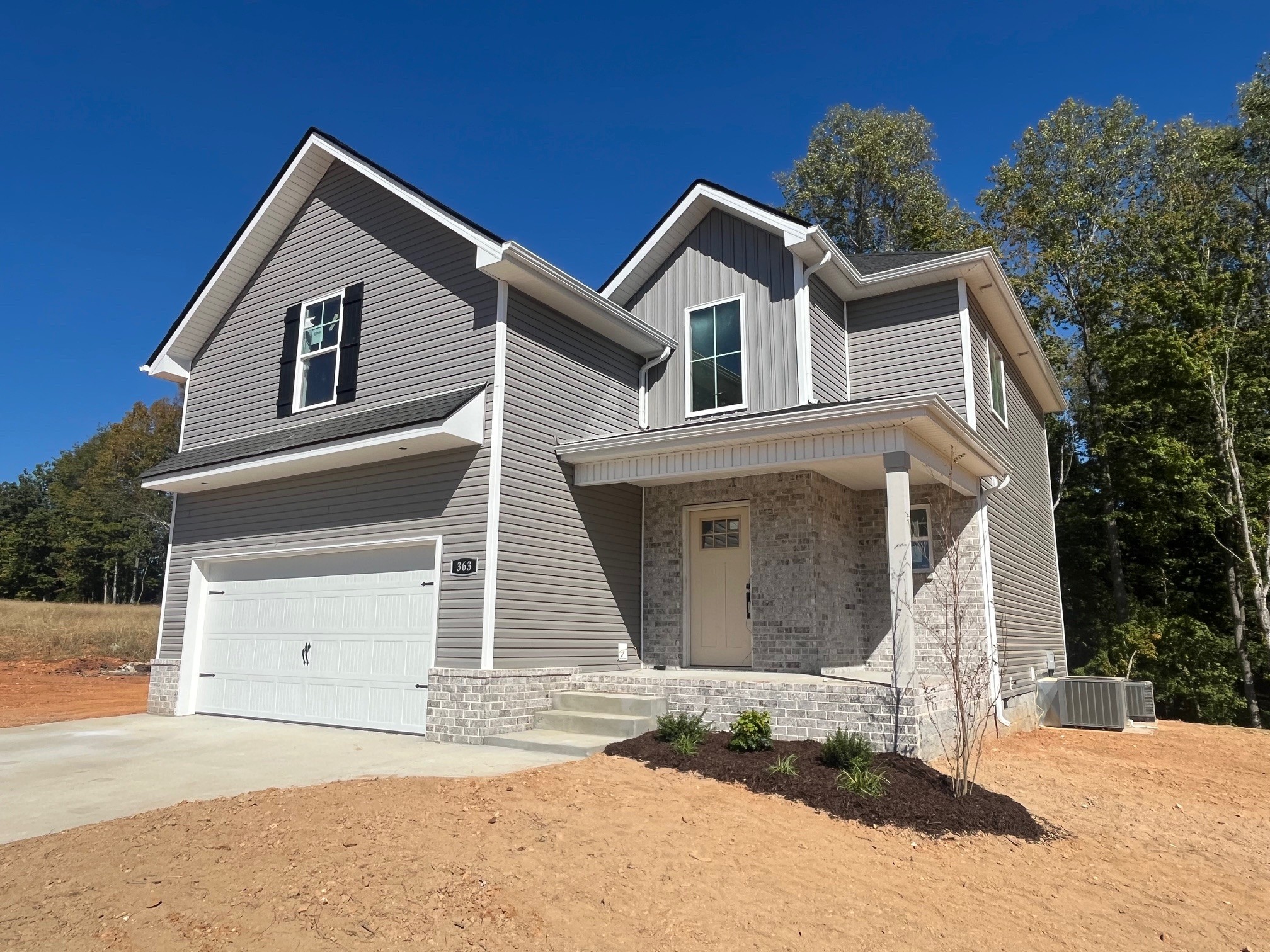 363 Idell Ct — photo