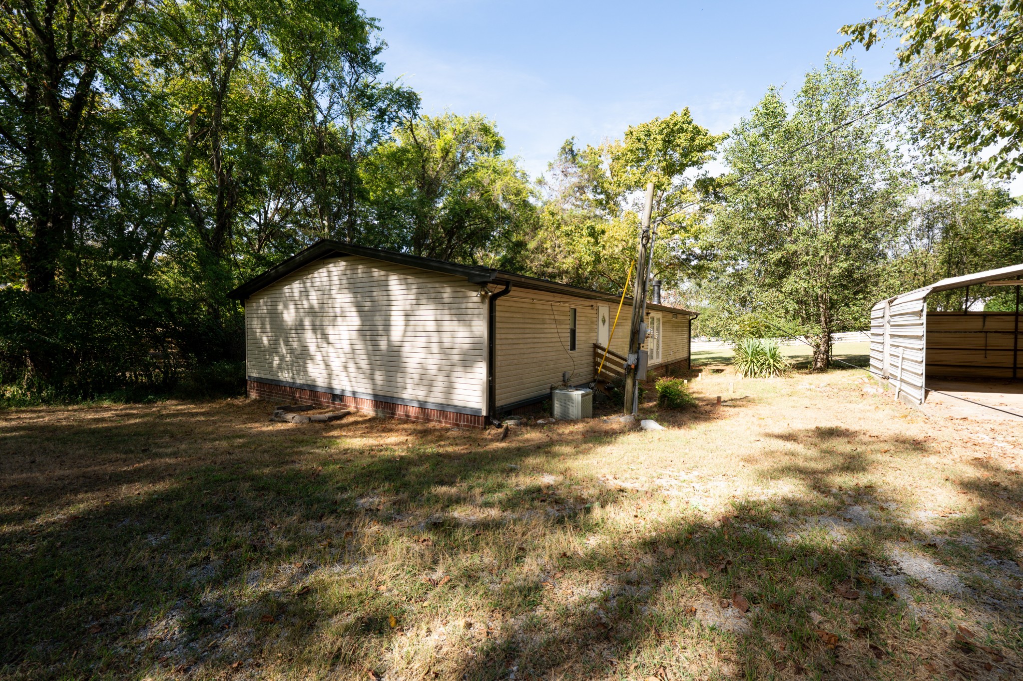 80 Crosswinds Dr — photo