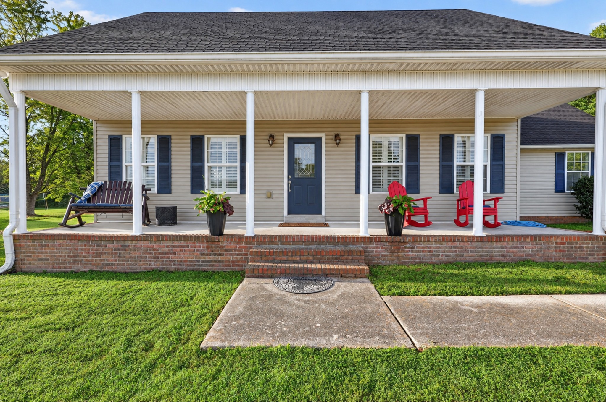 8369 Bethlehem Road, Springfield, TN 37172 — photo 3