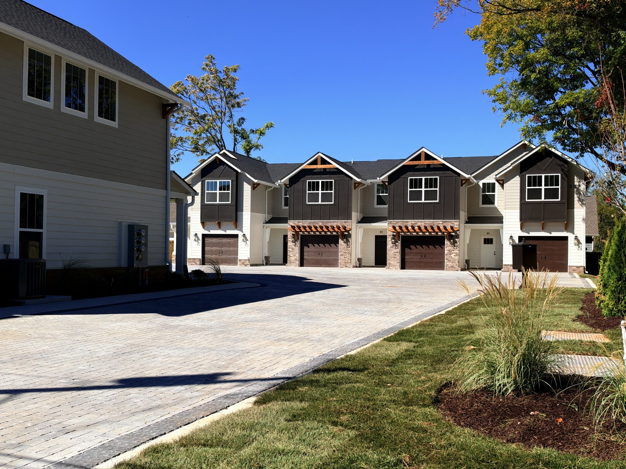 507 Lee St a3 — photo