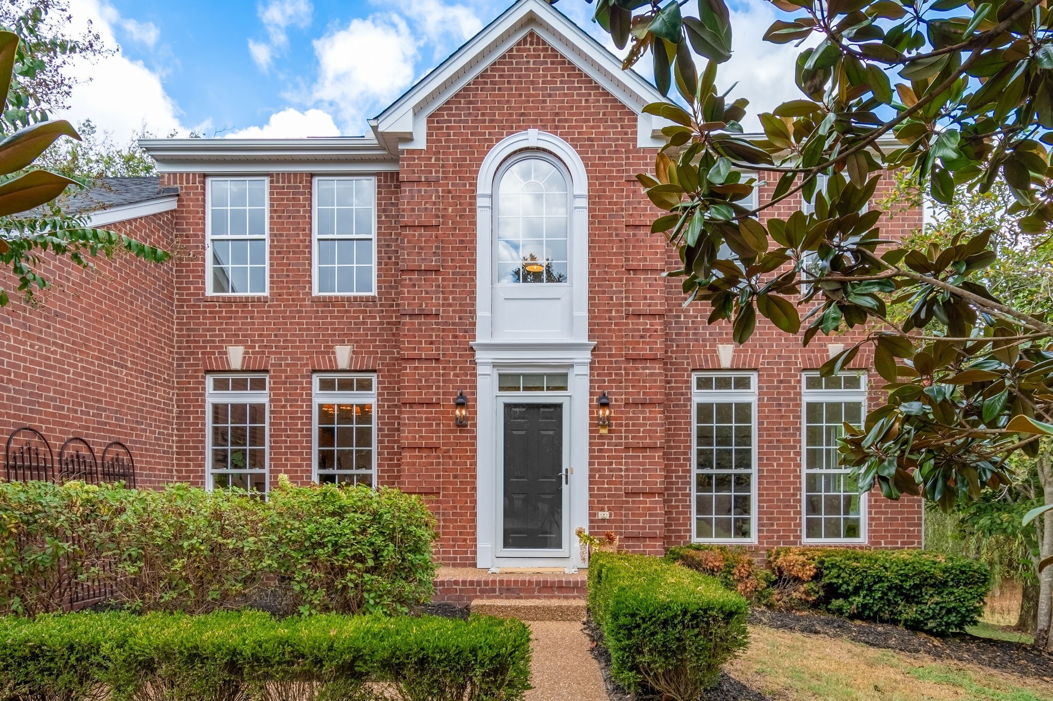 1304 Sweetwater Dr — photo
