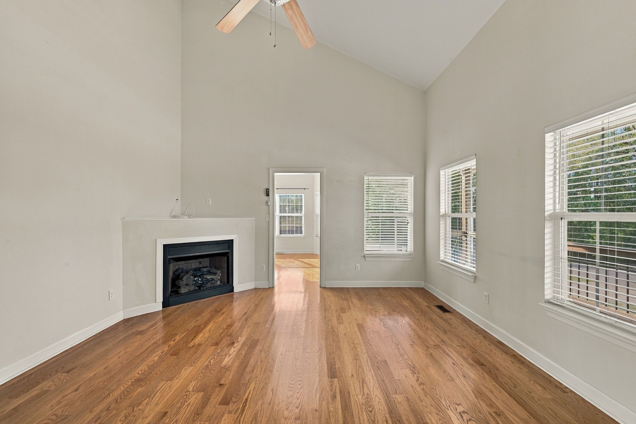 203 Codie Drive, Dickson, TN 37055 — photo 3