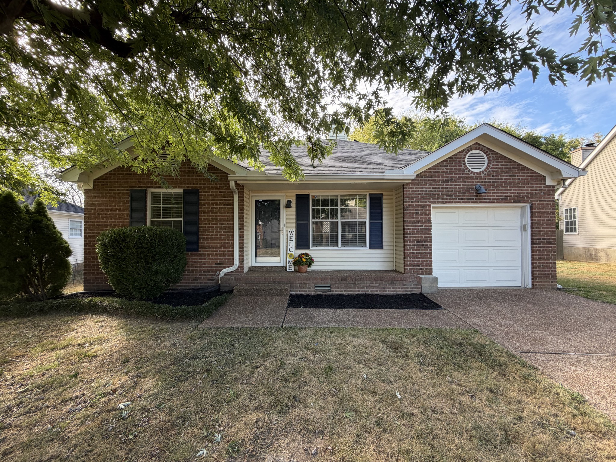 365 N Birchwood Dr — photo