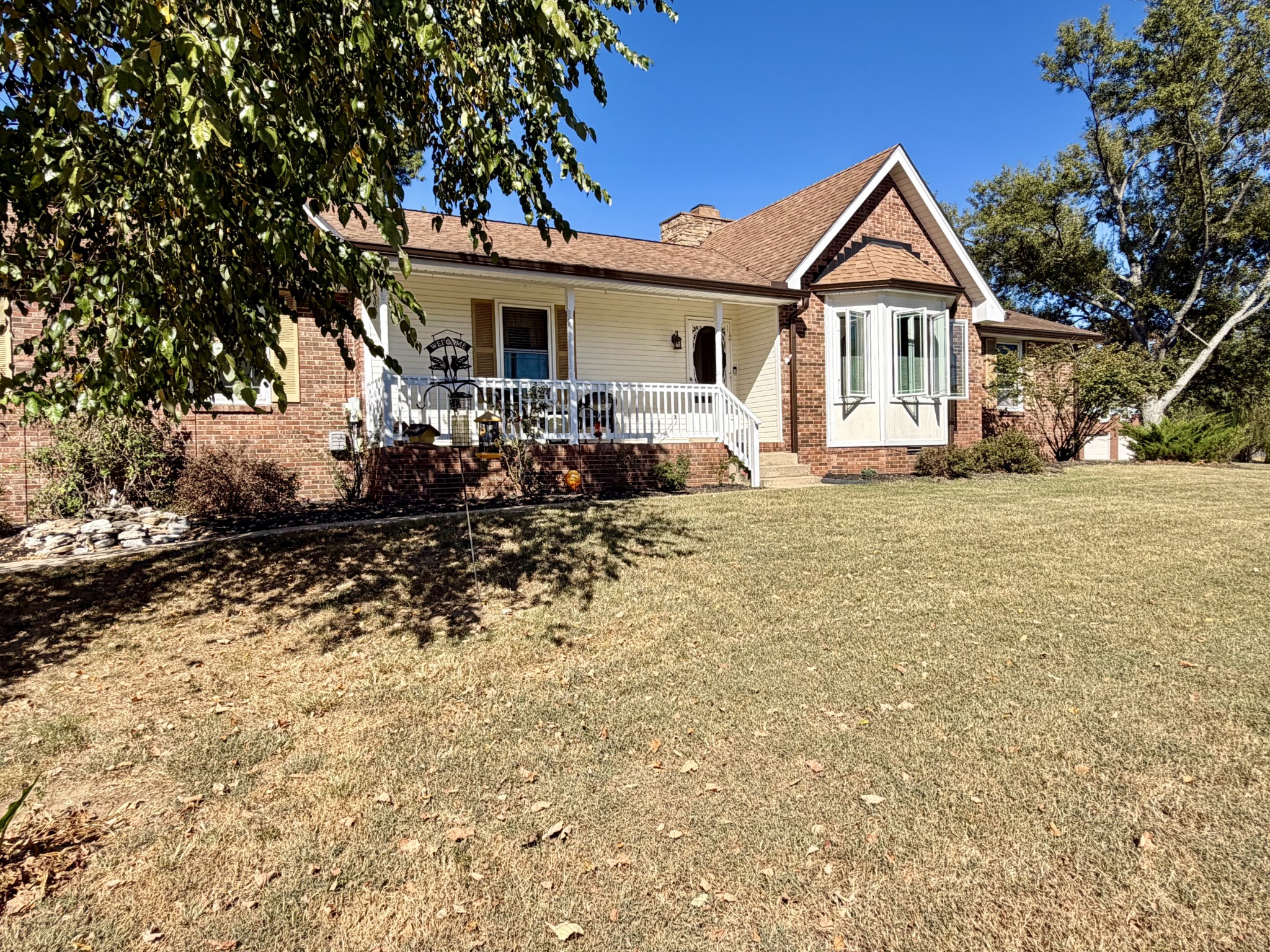 2015 Hunters Pl — photo