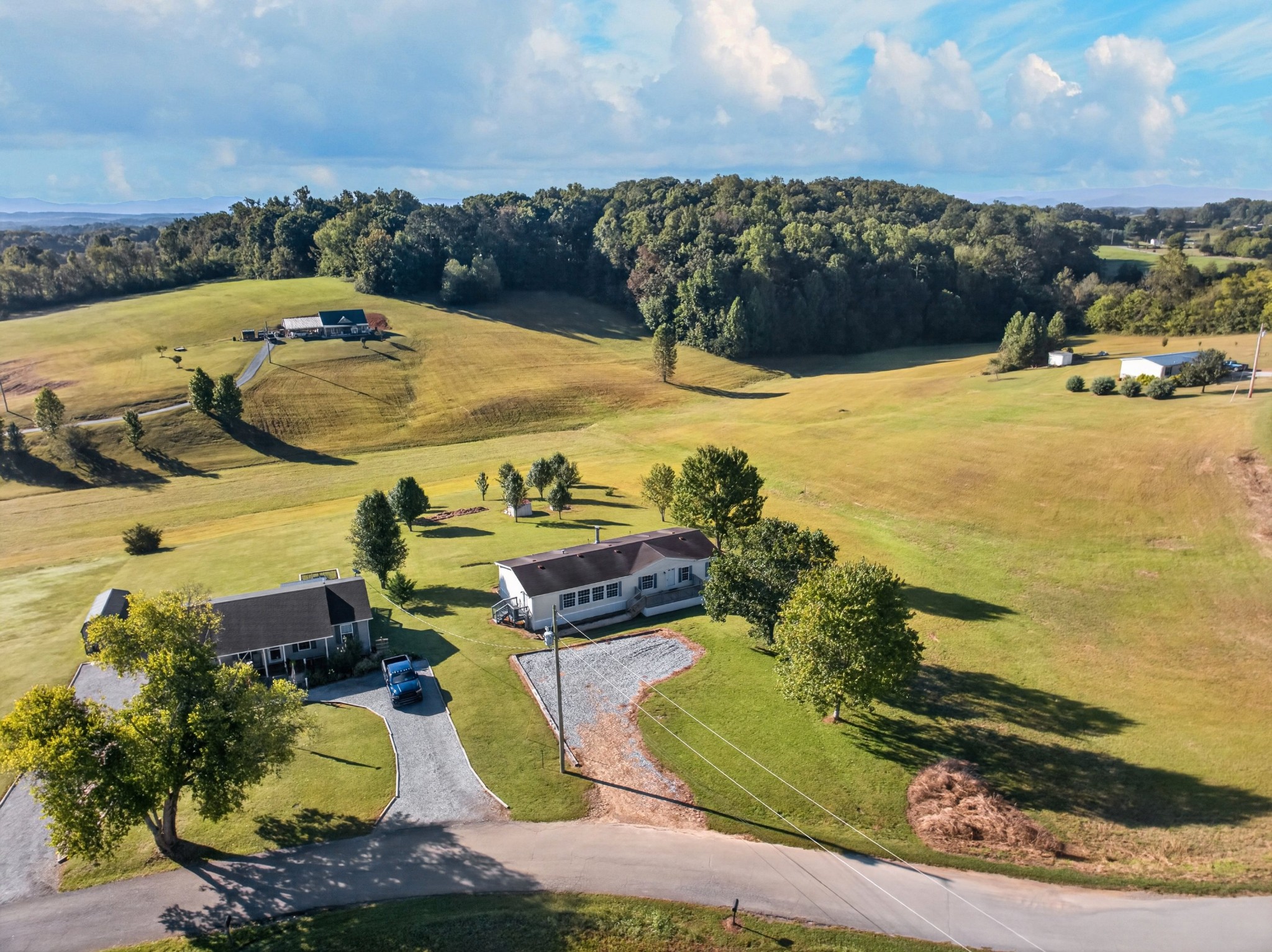 560 Meadowview Road, Mosheim, TN 37818 — photo 3