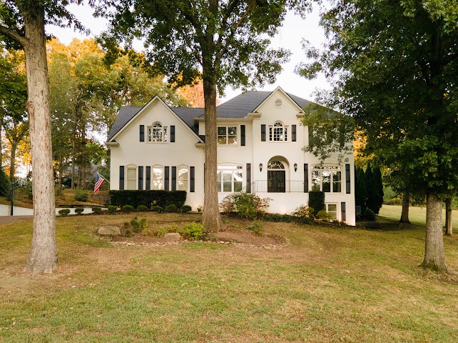 9650 Brunswick Dr — photo
