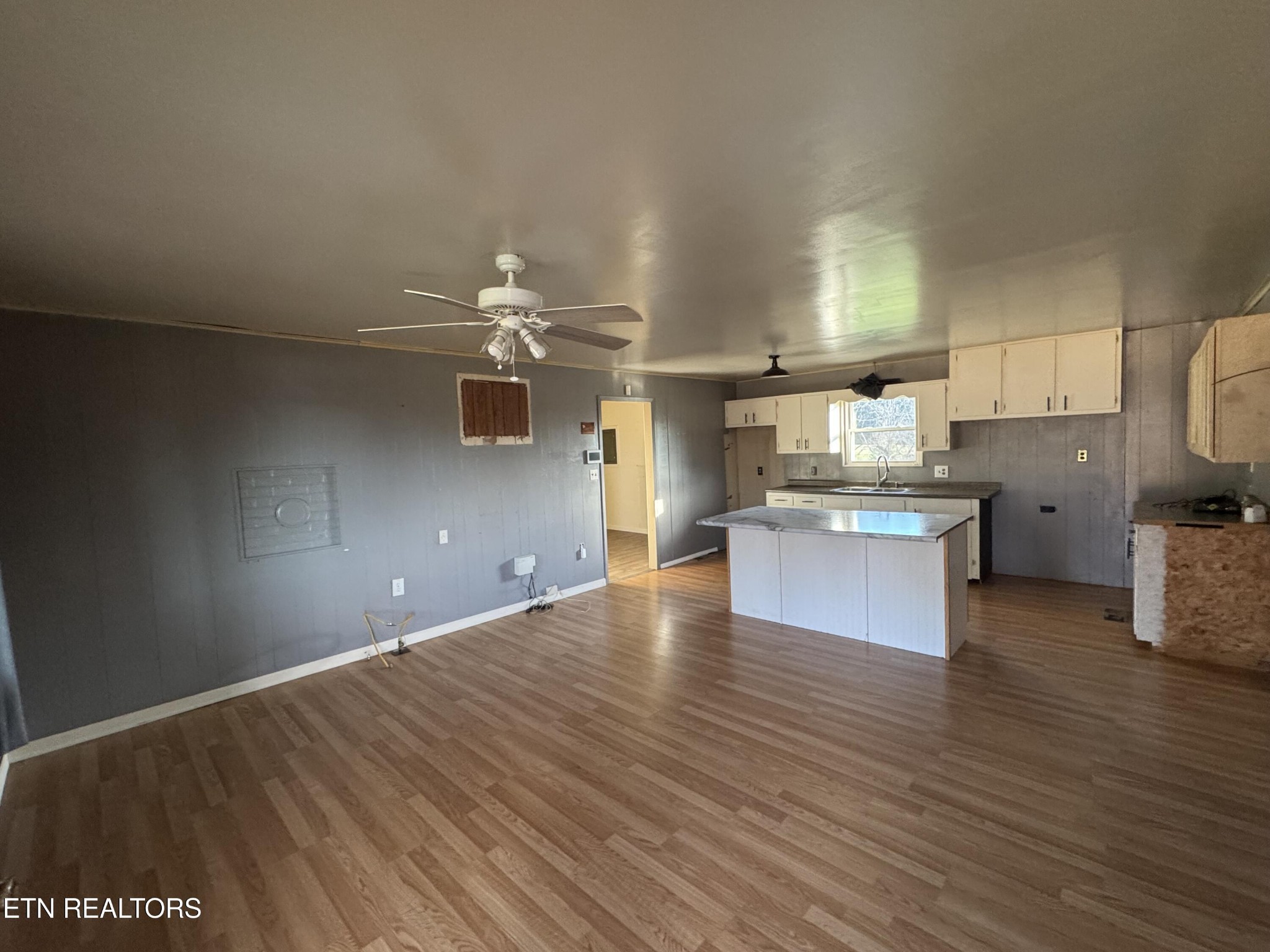 318 Ped Road, Winfield, TN 37892 — photo 2