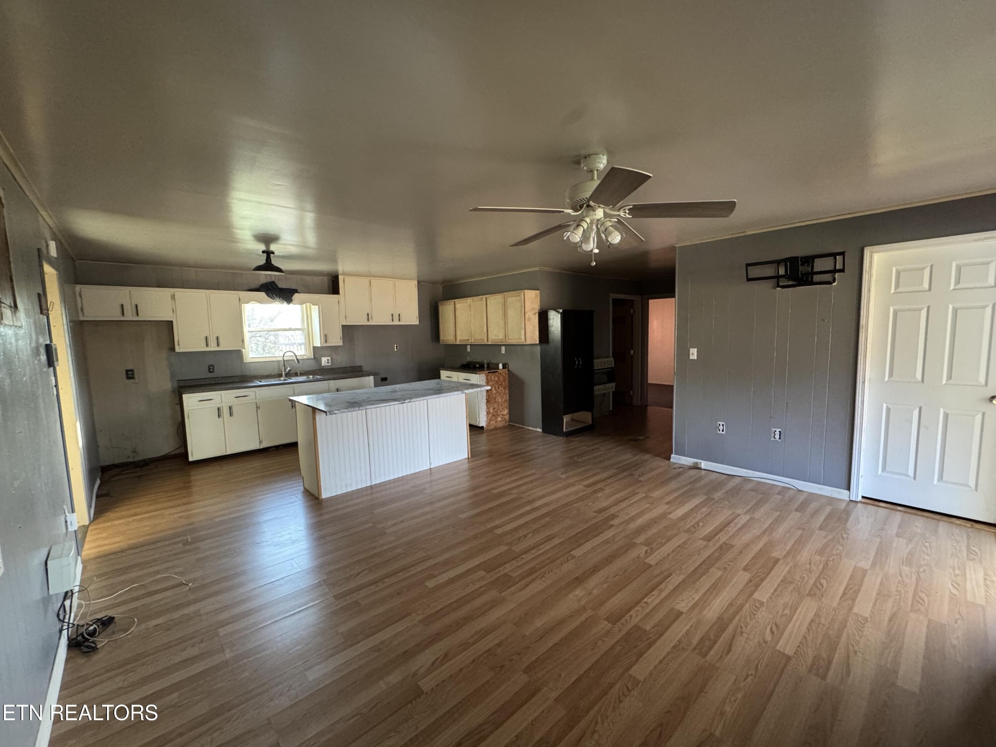 318 Ped Road, Winfield, TN 37892 — photo 3