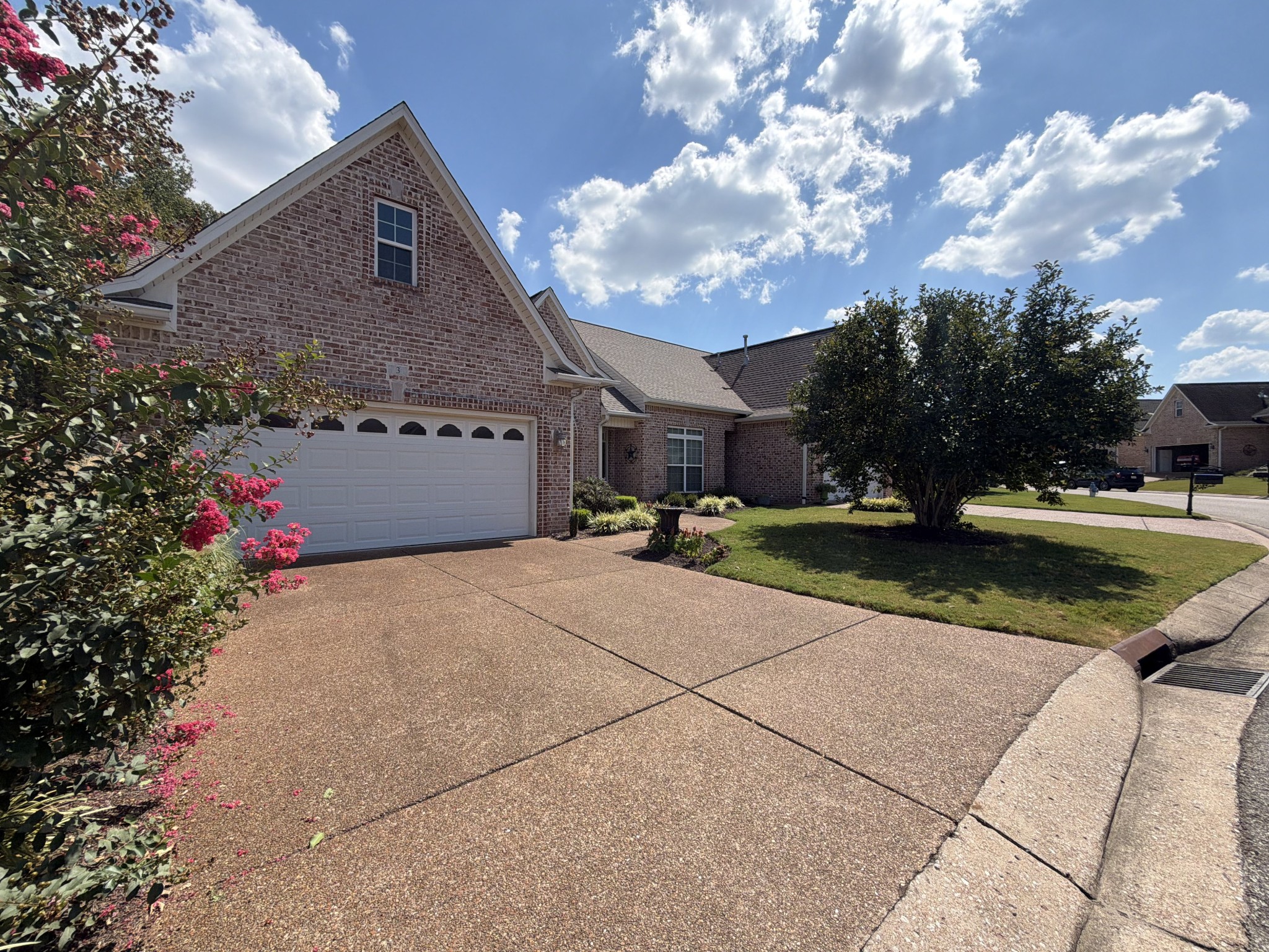 3 Emerald Ridge CV — photo