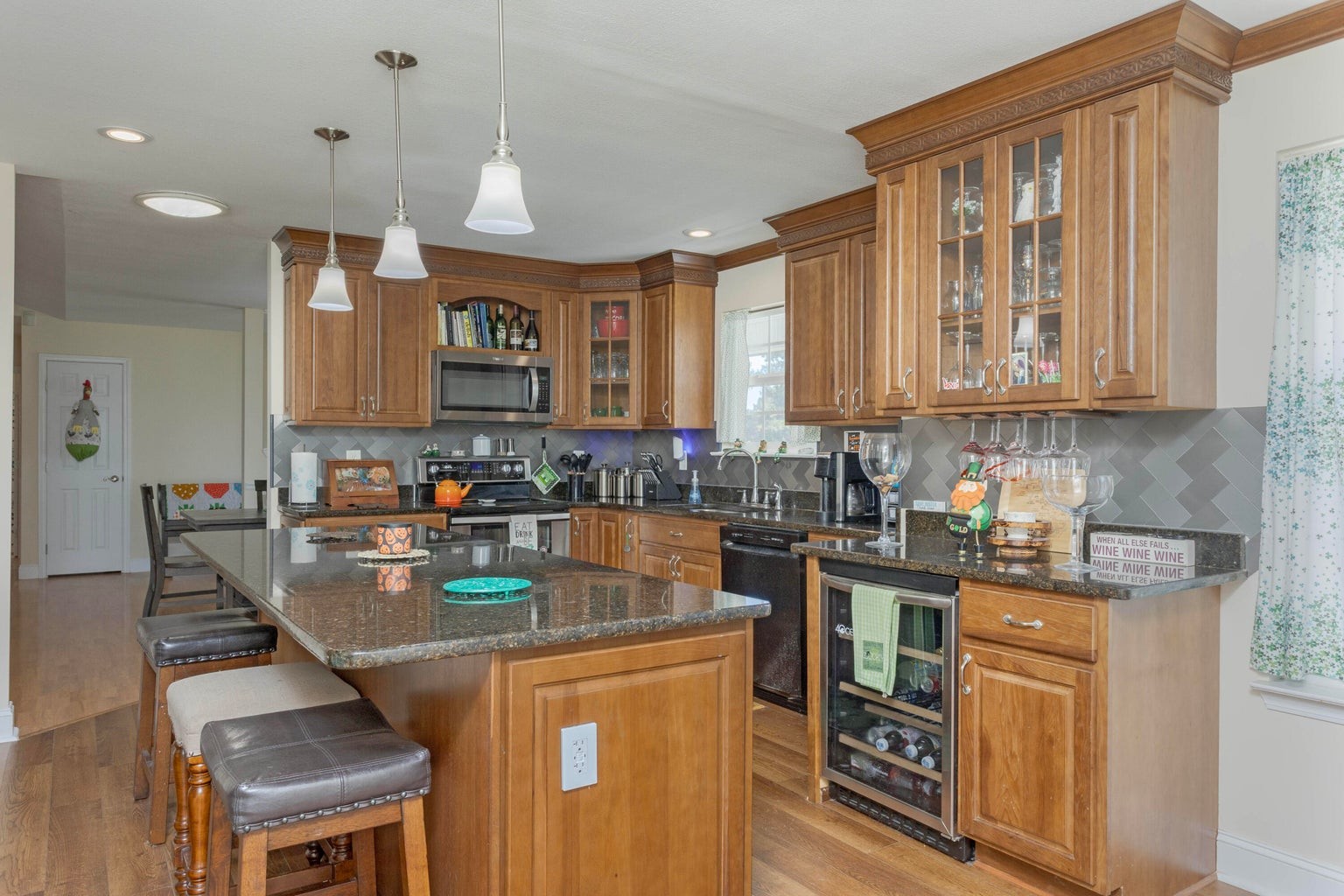 123 Pine Ridge Drive, Dayton, TN 37321 | Realty.com