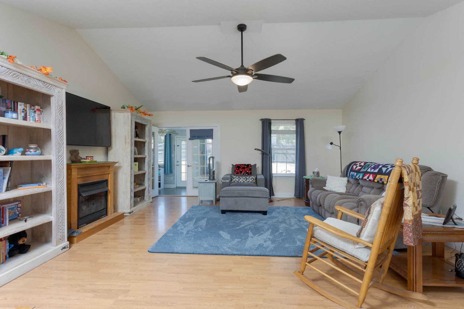 123 Pine Ridge Drive, Dayton, TN 37321 | Realty.com