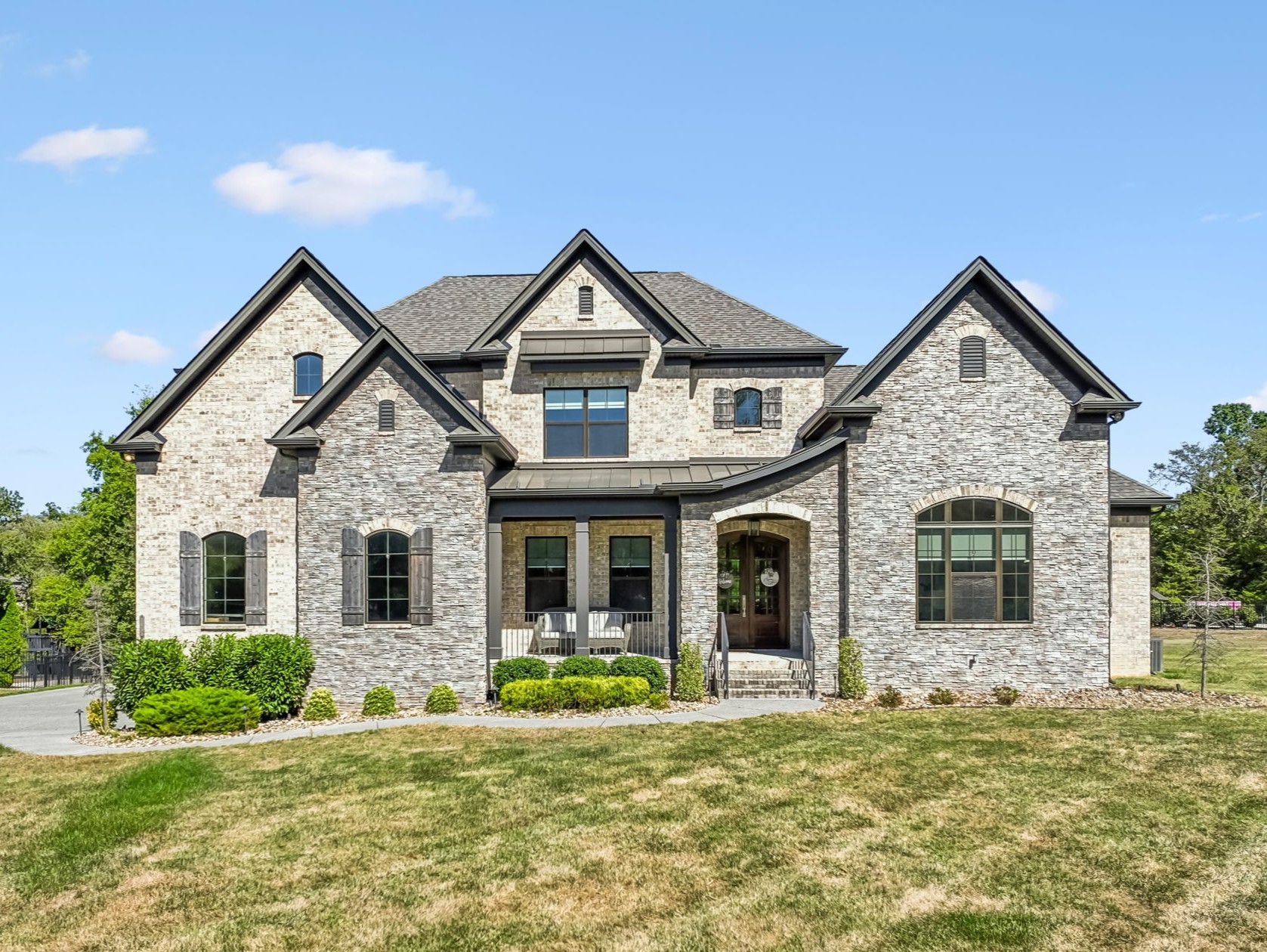 2658 Sanford Rd — photo