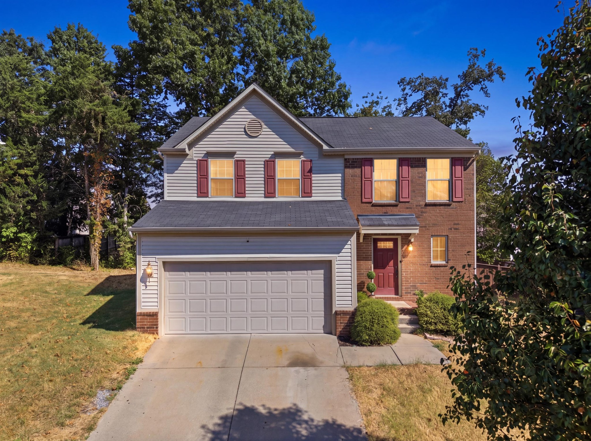 808 Sandworth CV — photo