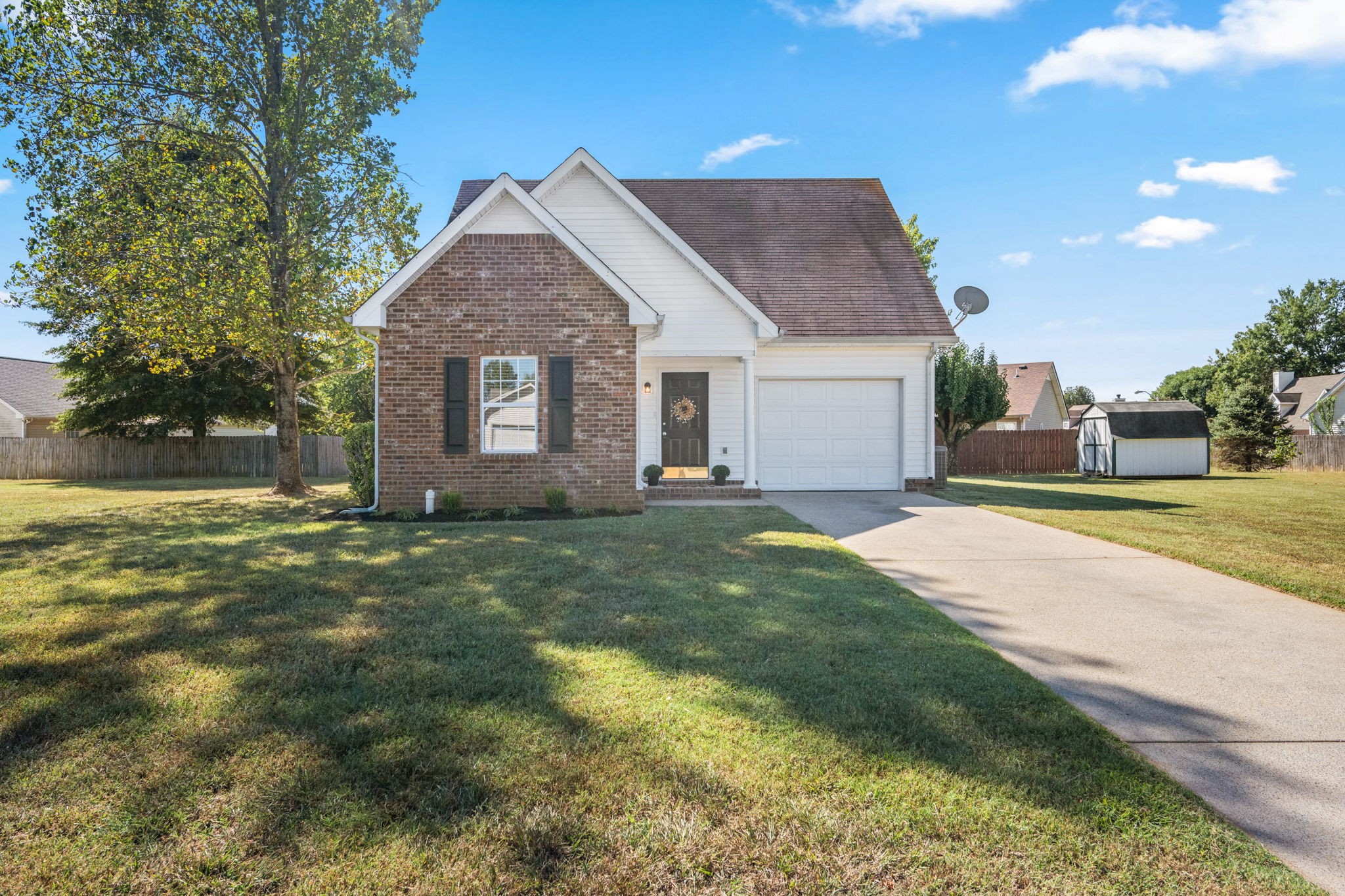 2941 Windemere Dr — photo