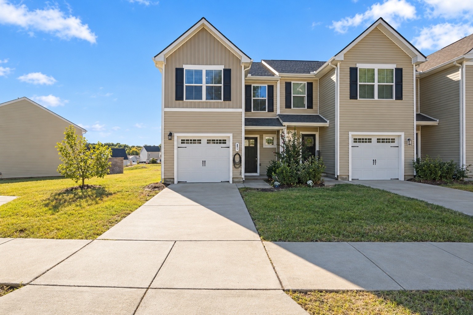 314 Sunnyview Dr — photo