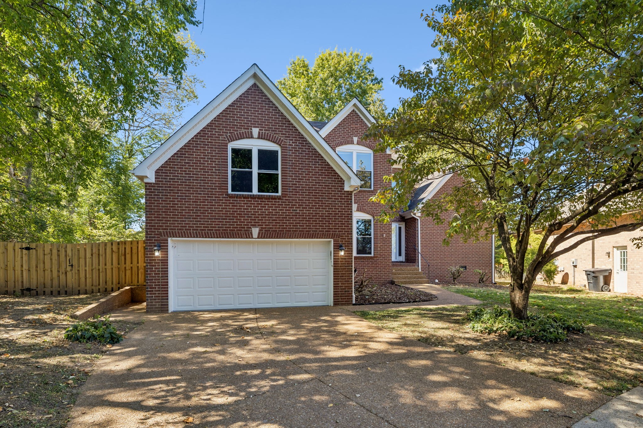 2308 Winder Cir — photo