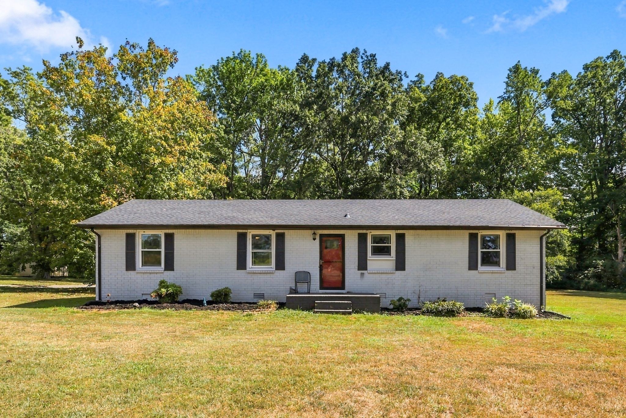 2665 Union Rd — photo