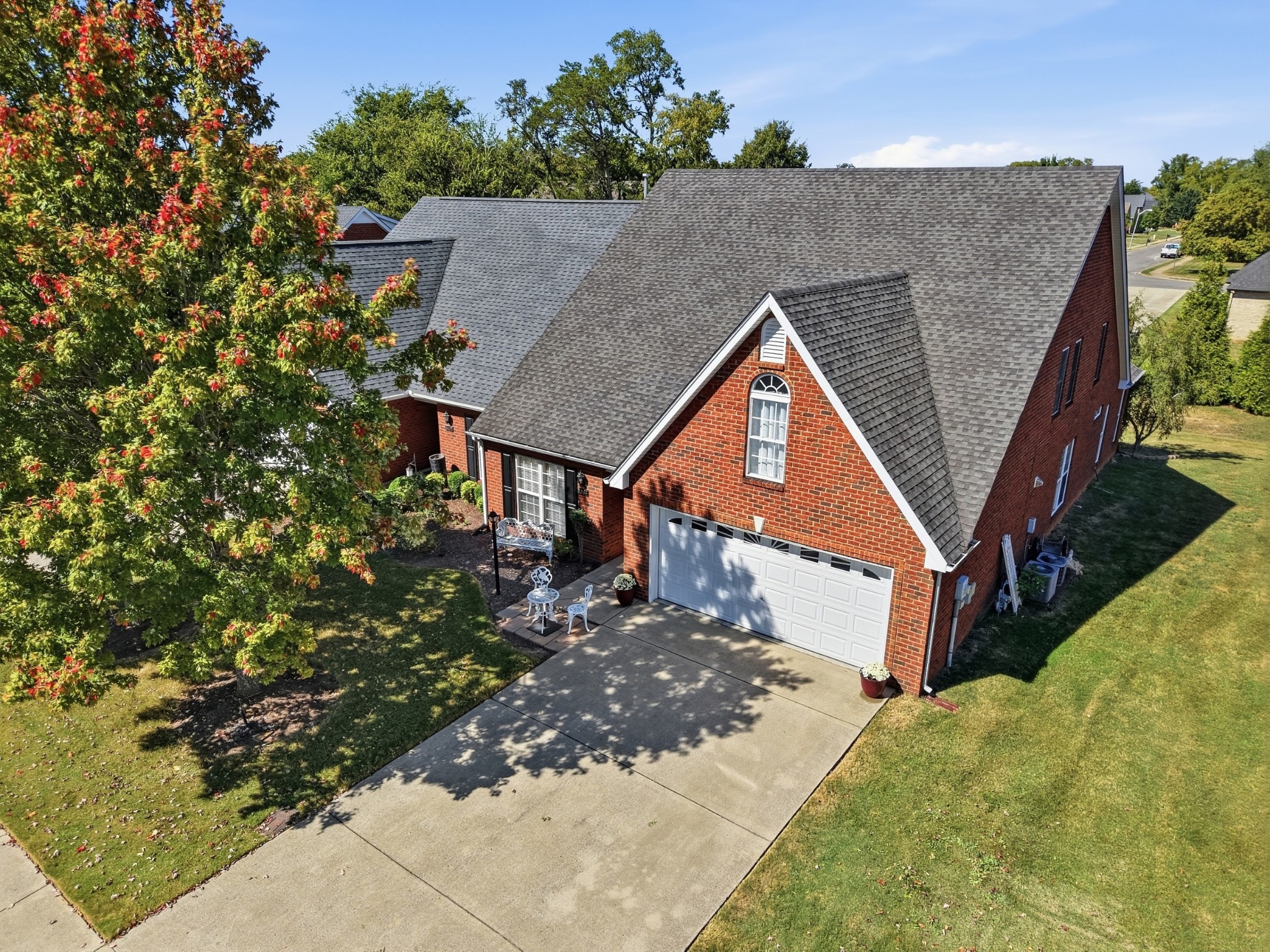 3364 Berryside Dr — photo