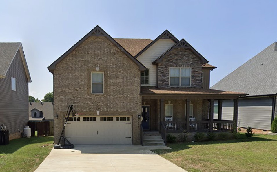 1588 Ellie Piper Cir — photo