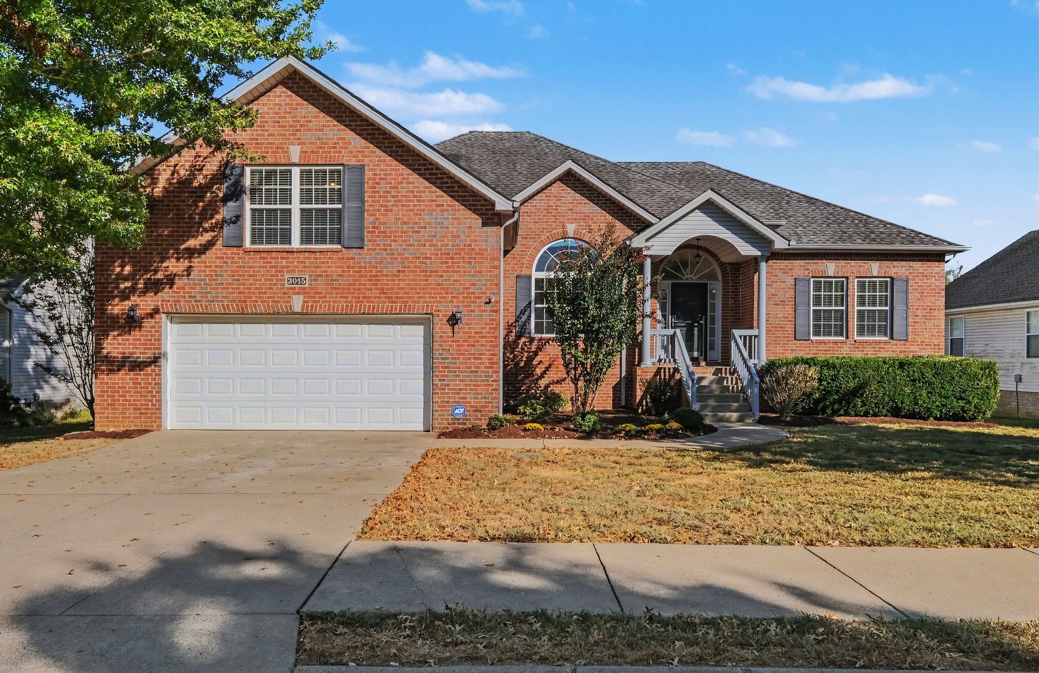 3015 Carpenters Pass — photo