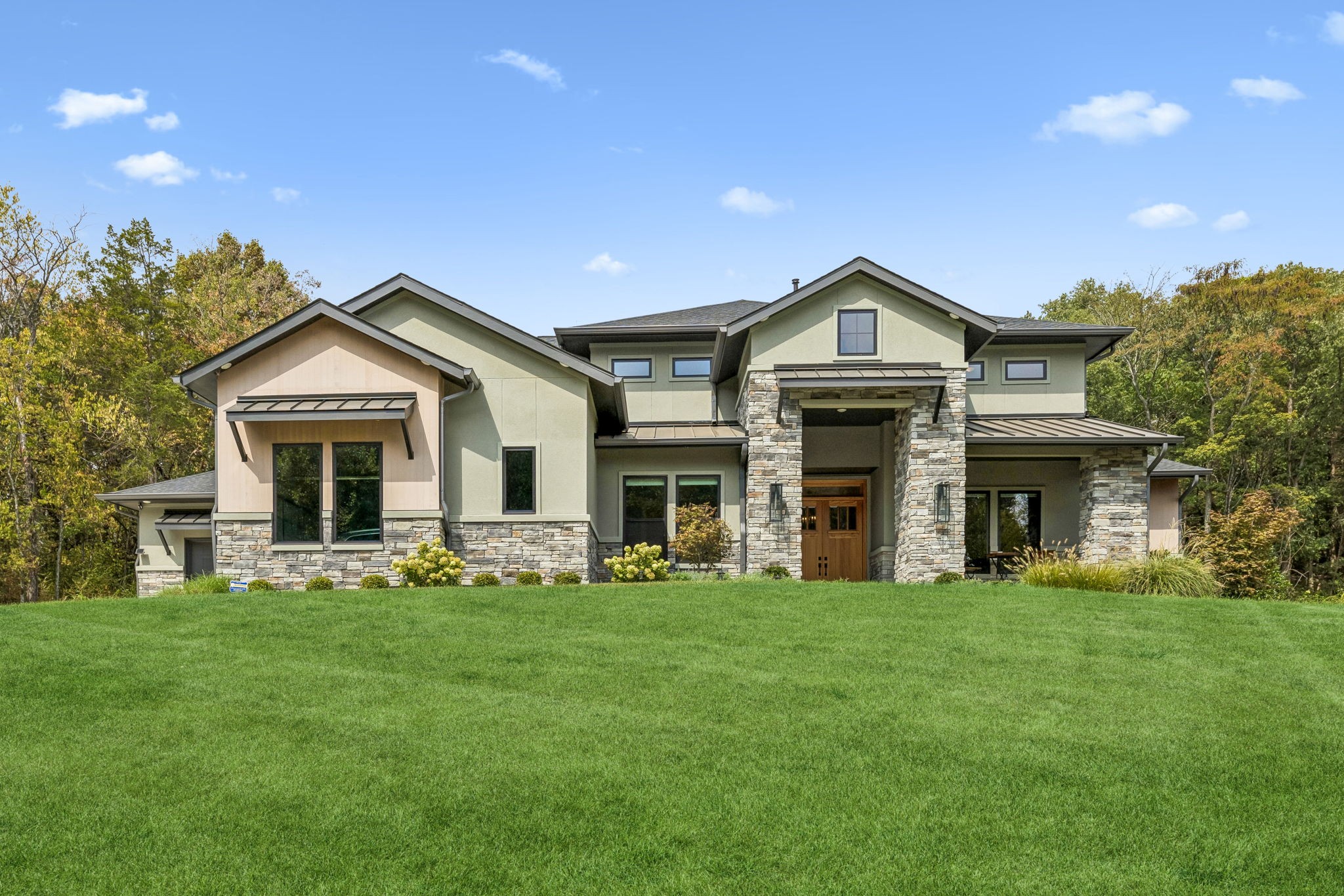 7224 Bonterra Ct — photo