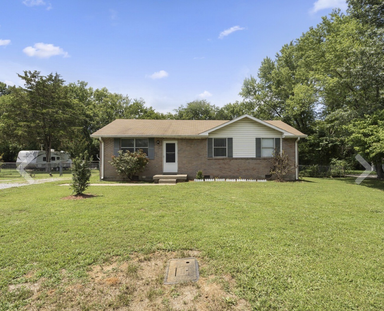 8039 Westfield Dr — photo