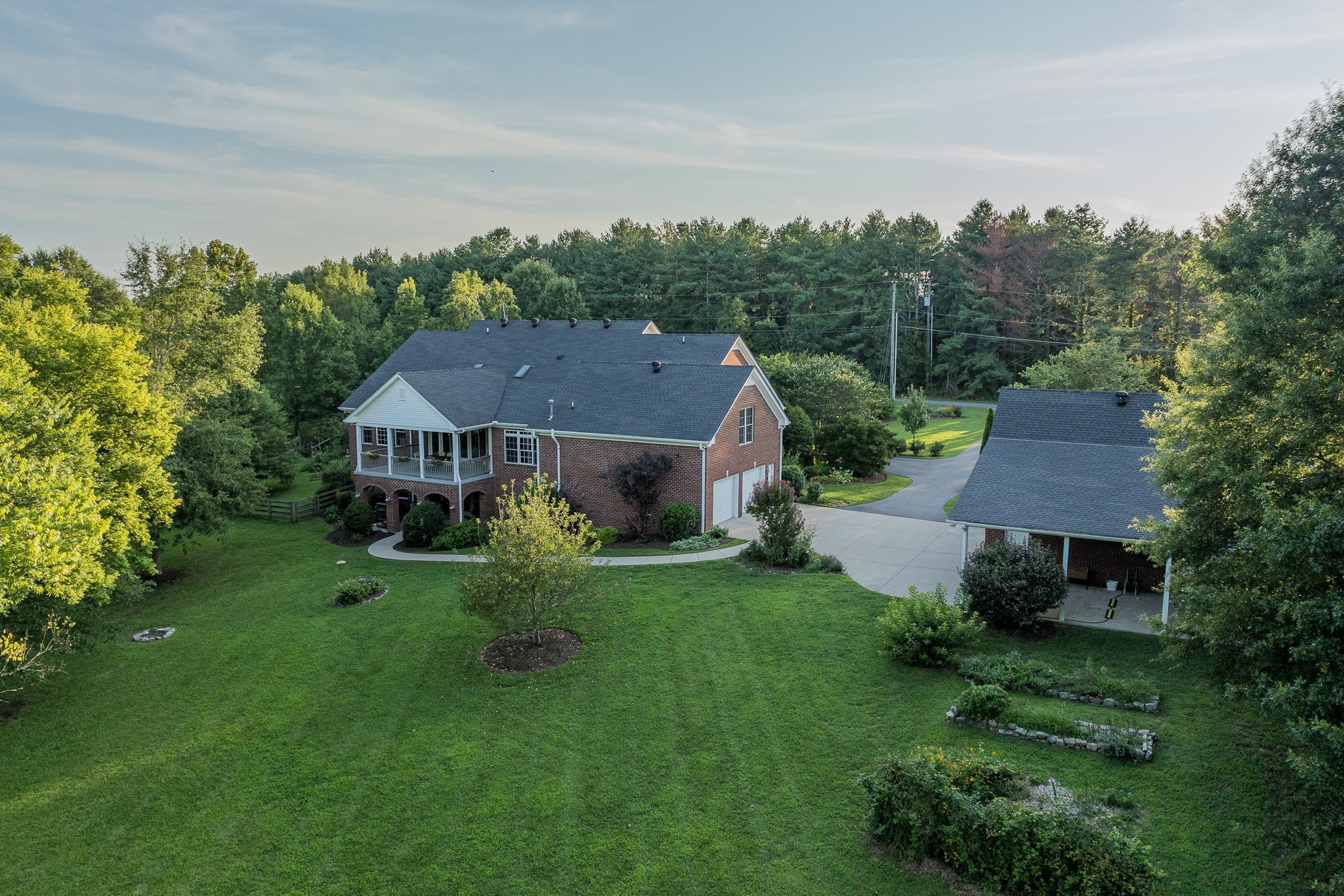 6301 Pettus Road, Cane Ridge, TN 37013 — photo 2