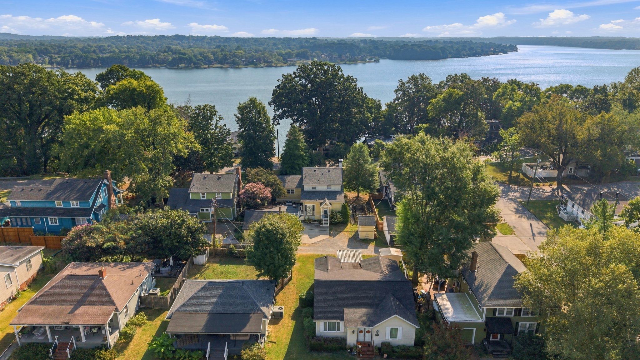 1004 Riverside Road, Old Hickory, TN 37138 — photo 3