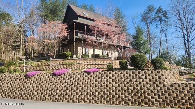 3416 Brook Stone Way — photo