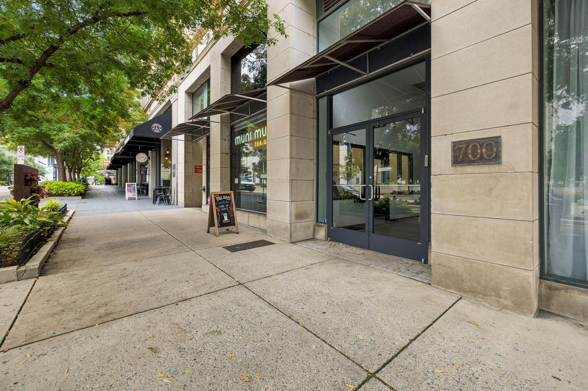 700 Church St 1106 — photo