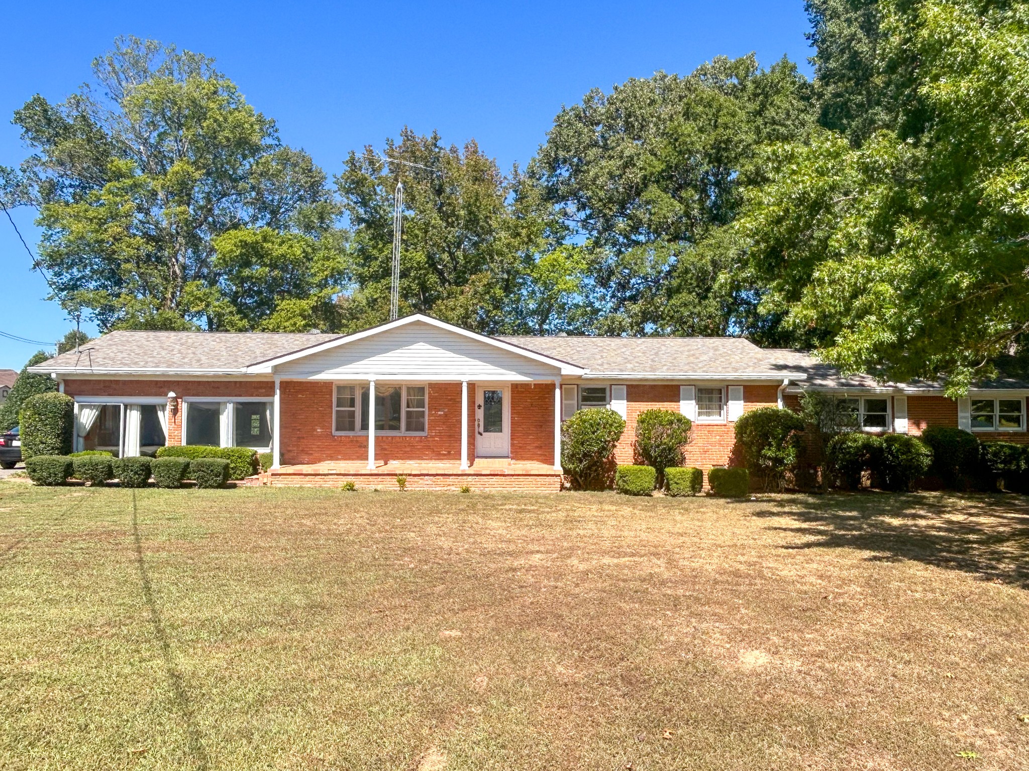 395 General Forrest Dr — photo
