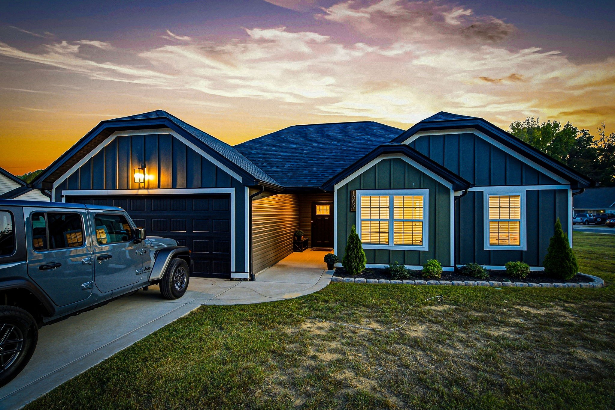 1089 Shaylee Dr — photo