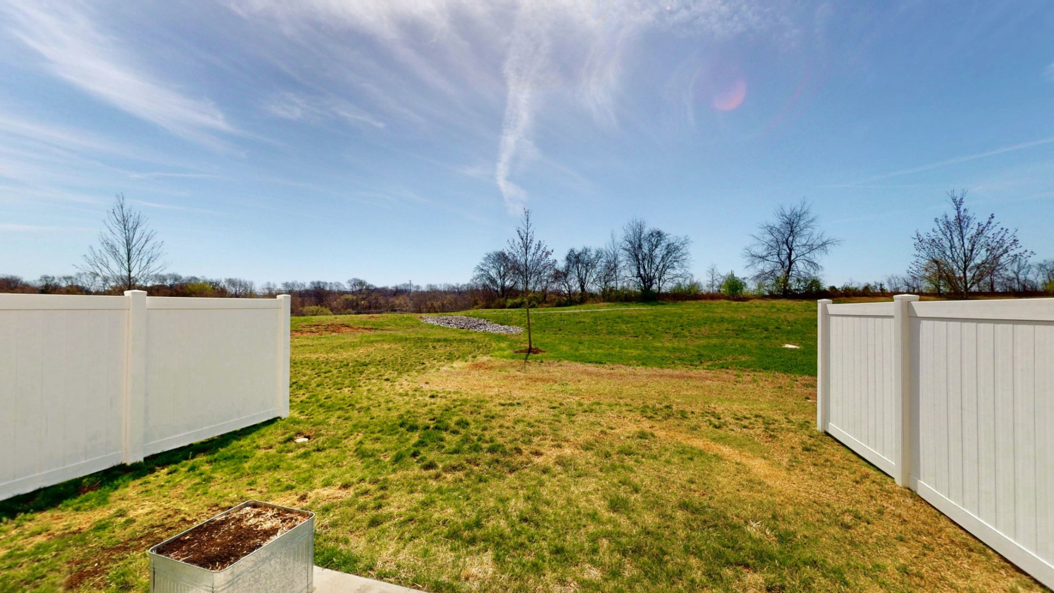1232 June Wilde Rdg, Spring Hill, TN 37174 — photo 3