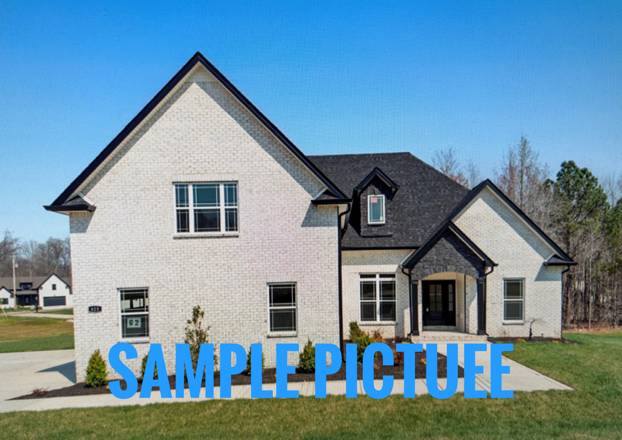 379 Starwood Ct — photo