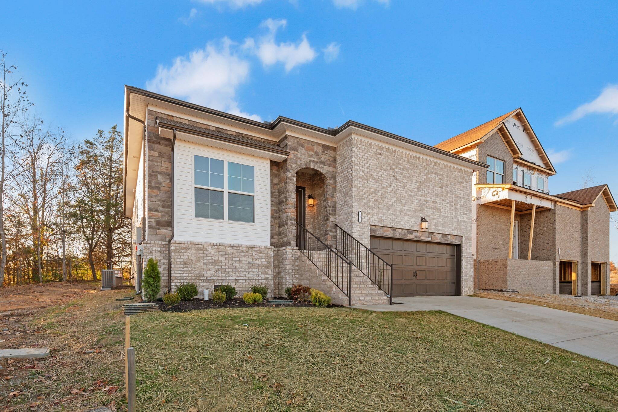 4 Bear Branch Cir — photo