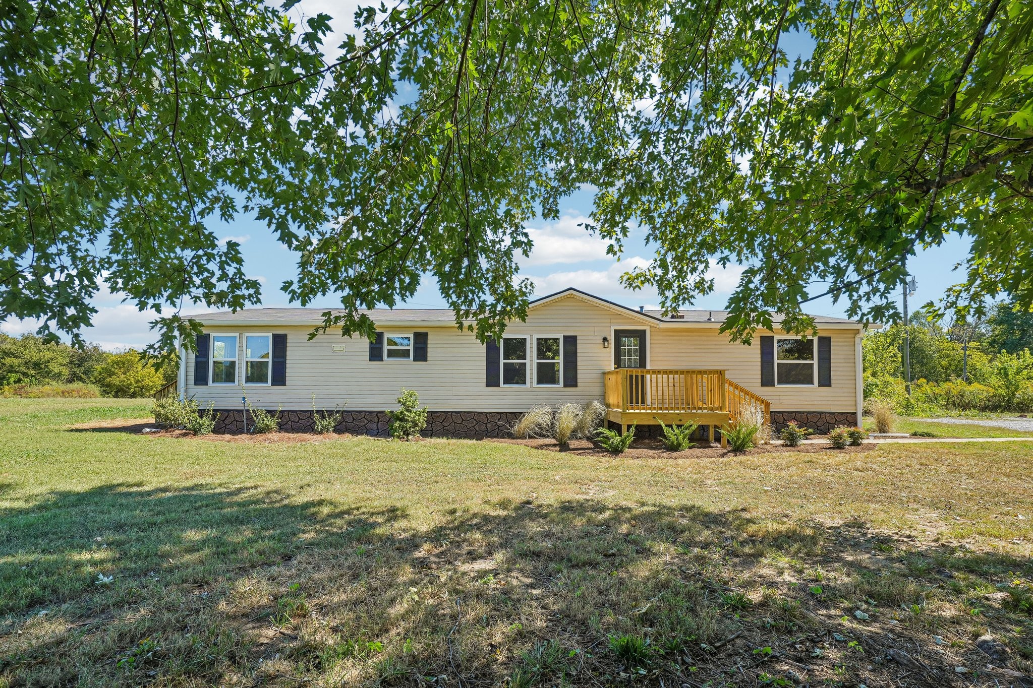 1284 Lost Country Dr — photo