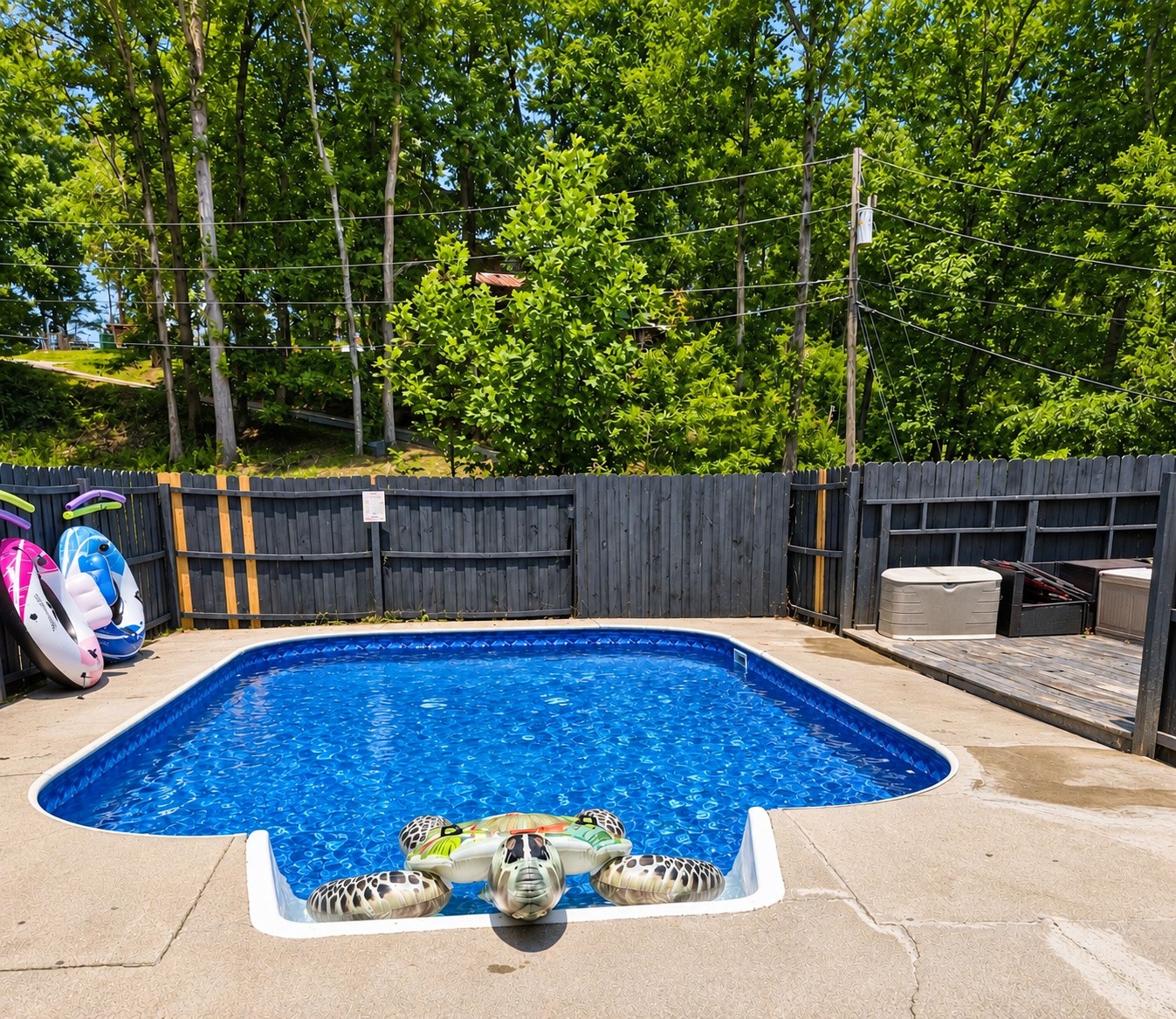 2116 Ridgecrest Loop Lane, Sevierville, TN 37876 — photo 3
