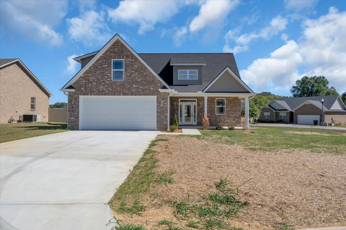 18 Daffodil Dr — photo