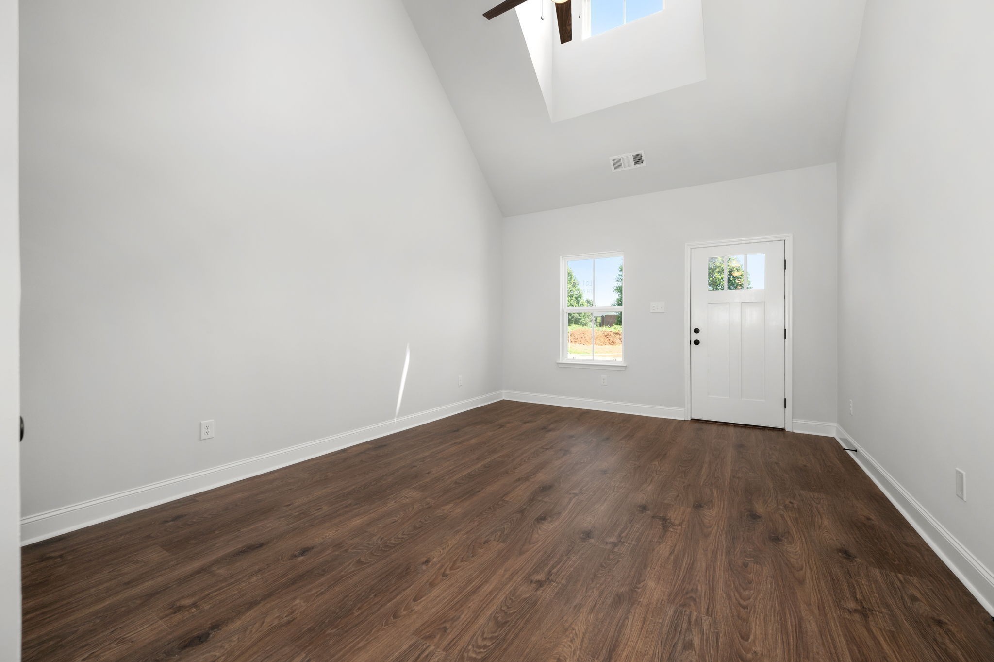 512 Rohan Drive, Murfreesboro, TN 37129 — photo 2