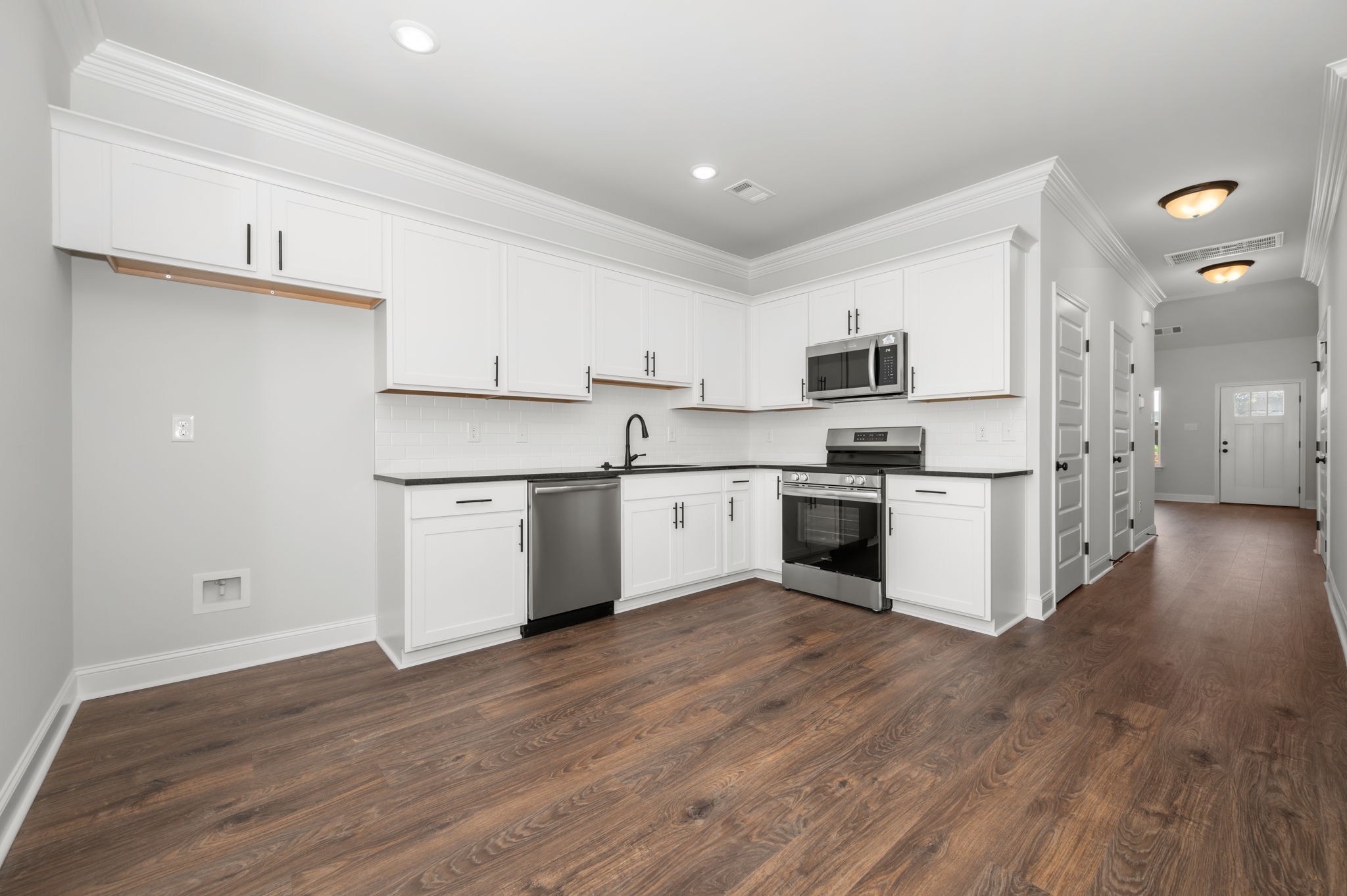 512 Rohan Drive, Murfreesboro, TN 37129 — photo 3