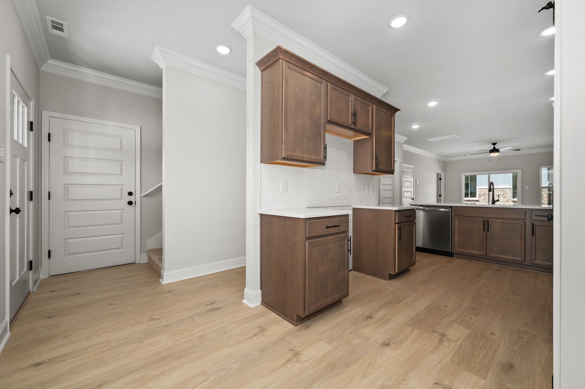 529 Rohan Drive, Murfreesboro, TN 37129 — photo 2