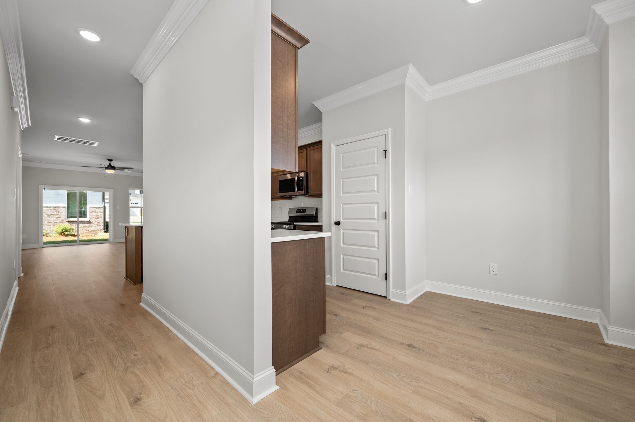 529 Rohan Drive, Murfreesboro, TN 37129 — photo 3