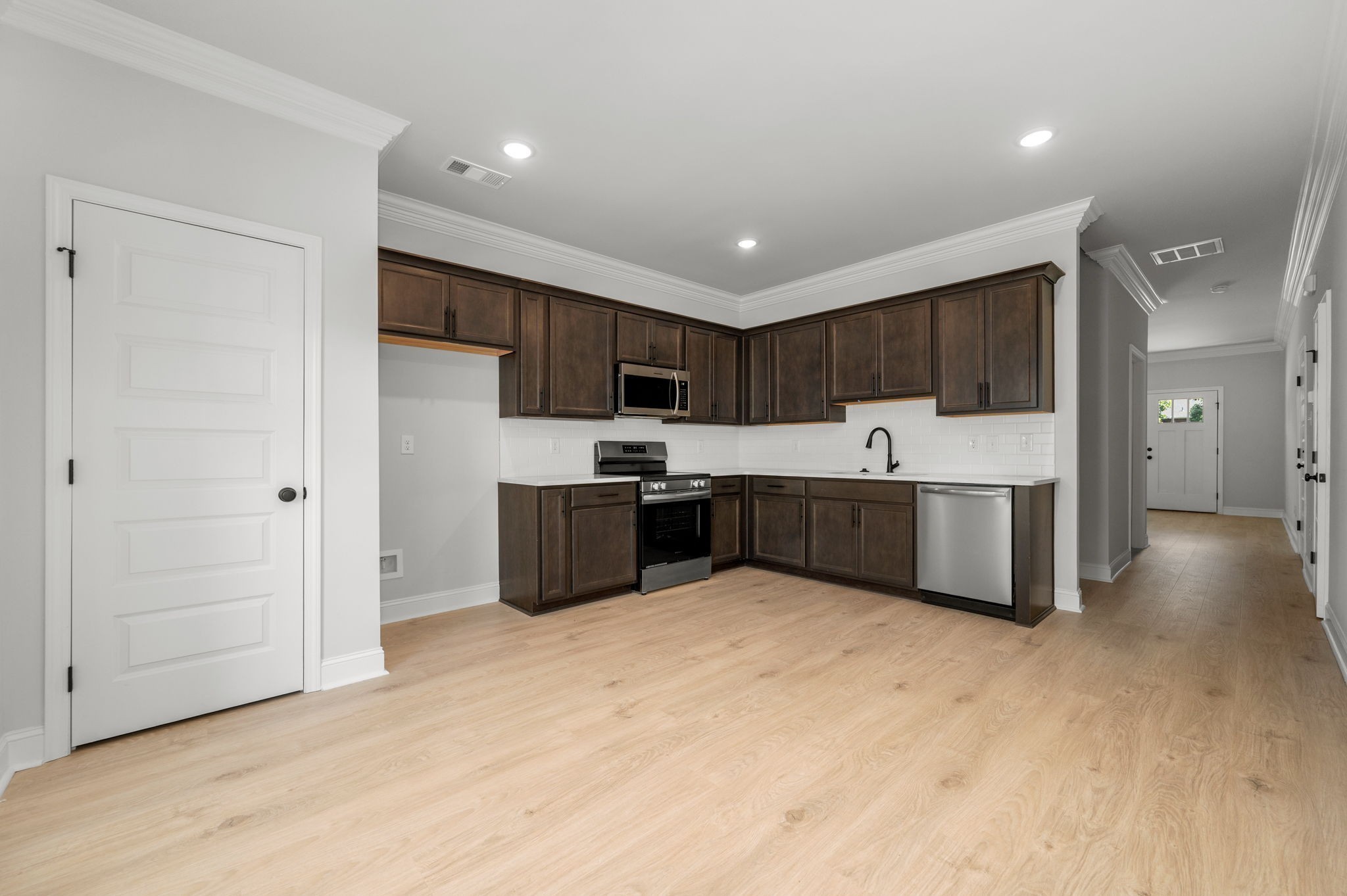 509 Rohan Drive, Murfreesboro, TN 37129 — photo 2